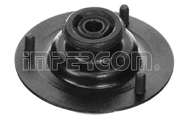 Federbeinstützlager ORIGINAL IMPERIUM 38225