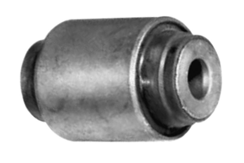 Lagerung, Lenker MOOG RO-SB-2840