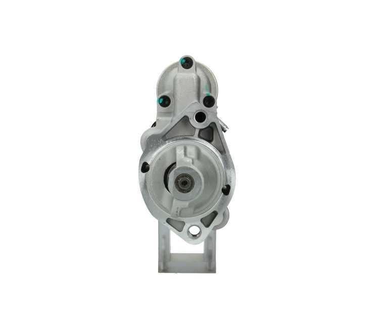 Starter BV PSH 550.580.102.010
