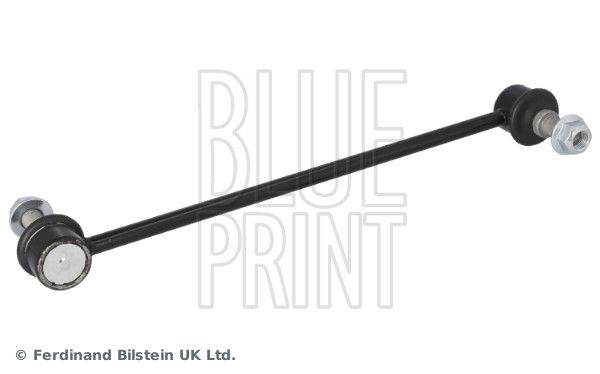 Stange/Strebe, Stabilisator BLUE PRINT ADBP850054