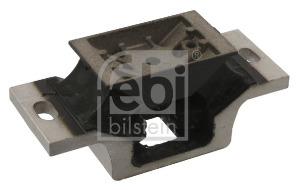 Lagerung, Motor FEBI BILSTEIN 39509
