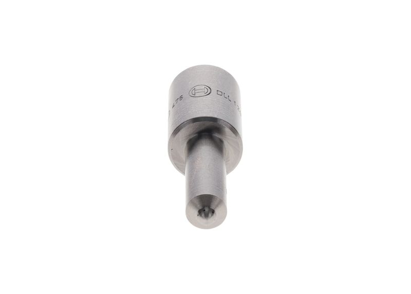 Einspritzdüse BOSCH 0 433 220 079