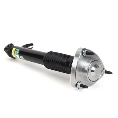 Stoßdämpfer ARNOTT SK-3606