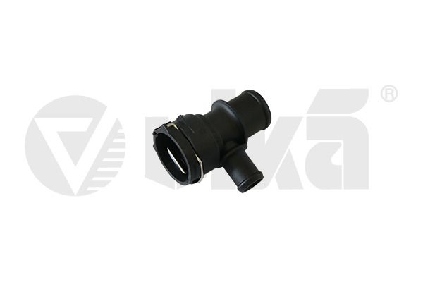 Kühlmittelflansch VIKA 11221776501