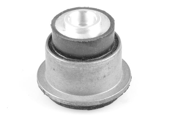 Lager Achskörper Hilfsrahmen TEDGUM 00581387