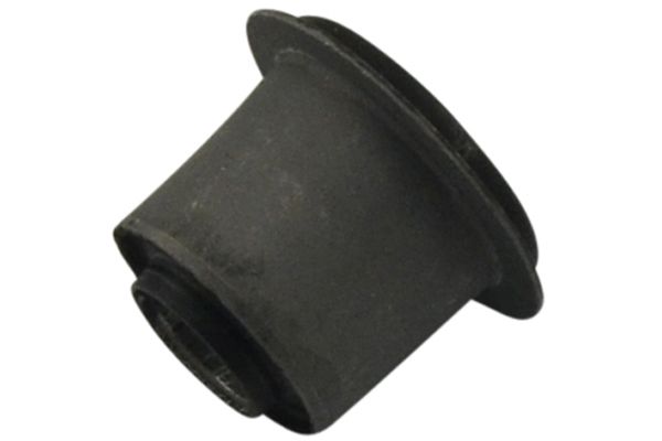 Lagerung, Lenker KAVO PARTS SCR-9132