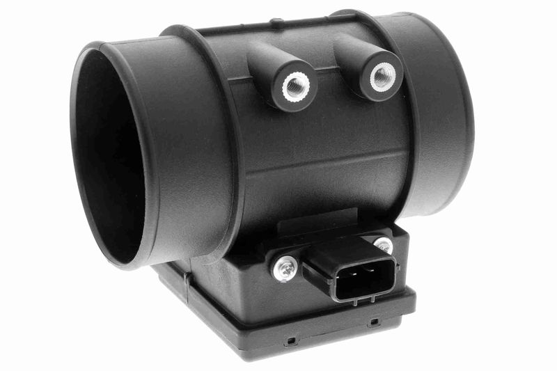 Luftmassenmesser VEMO V64-72-0013