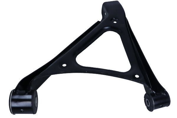 Lenker, Radaufhängung MAXGEAR 72-3792