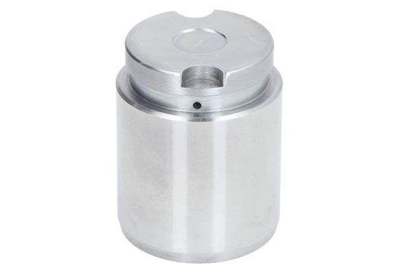 Kolben, Bremssattel LAUBER D025545