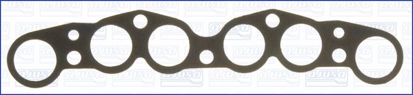 Dichtung, Ansaugkrümmer AJUSA 00482400