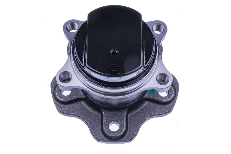 Radlagersatz Denckermann W413997