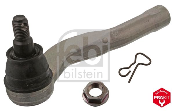 Spurstangenkopf FEBI BILSTEIN 41383