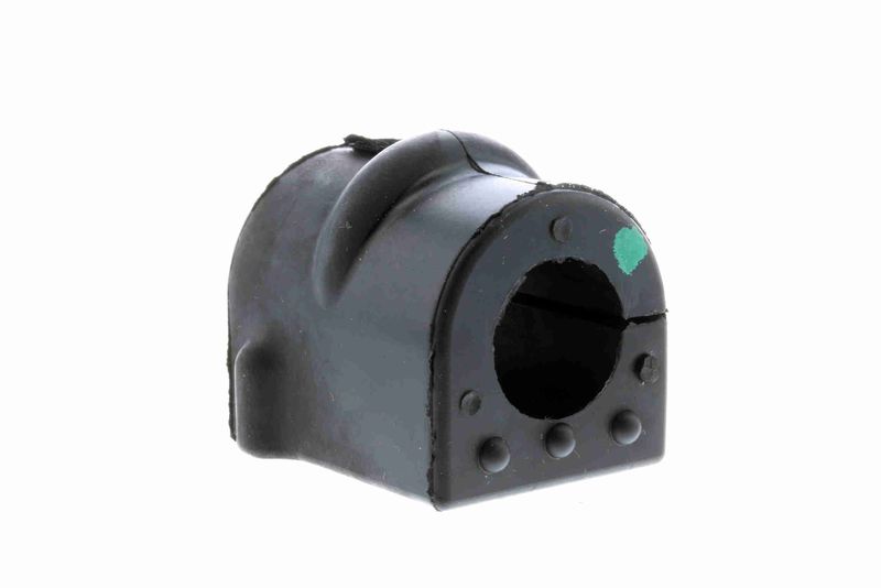 Lagerung, Stabilisator VAICO V40-0281