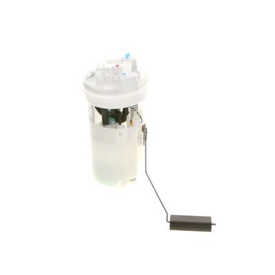 Kraftstoff-Fördereinheit BOSCH 0986580313