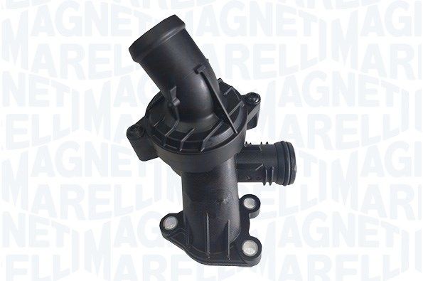 Kühlwasserthermostat MAGNETI MARELLI 352317004570