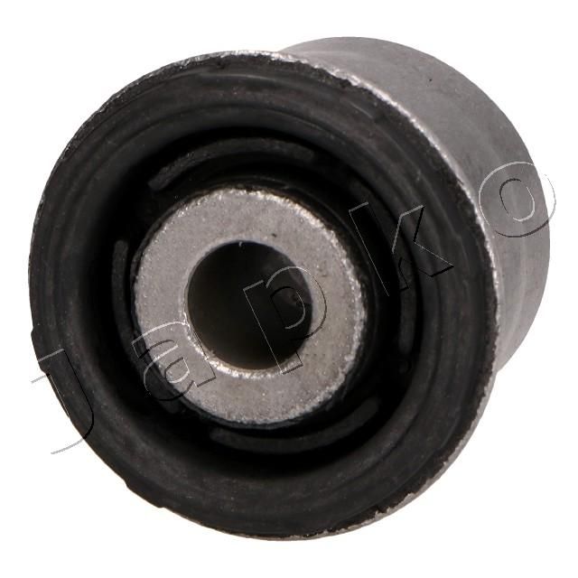 Lagerung, Lenker JAPKO GOJ4216