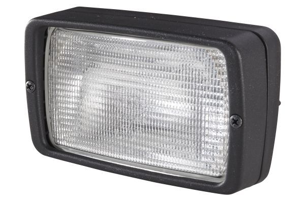 Arbeitsscheinwerfer HELLA 1GA 996 082-001