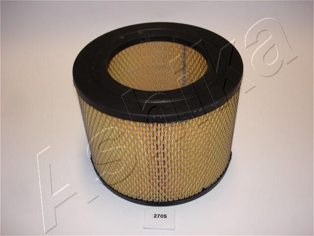Luftfilter Ashika 20-02-270