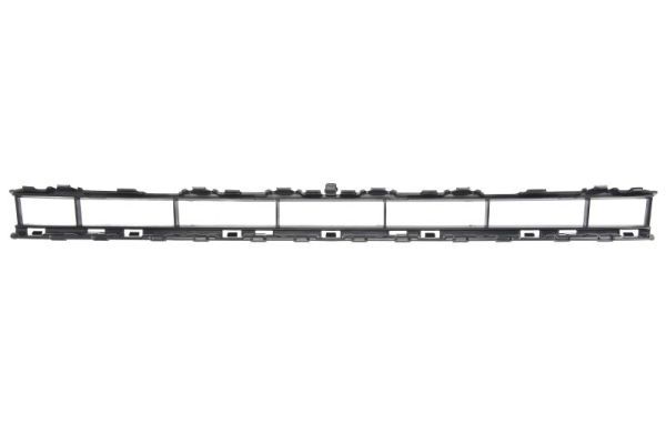 Lüftungsgitter, Stoßfänger BLIC 5513-00-0027910HP