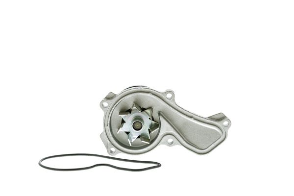 Wasserpumpe, Motorkühlung AISIN WPH-064