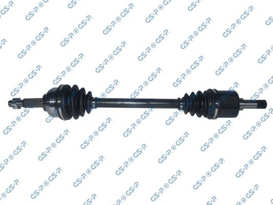 Antriebswelle GSP 218434