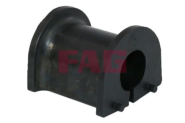 Lagerung, Stabilisator FAG 819 0232 10