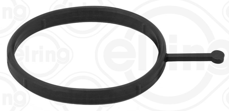 Dichtung, Ansaugkrümmergehäuse ELRING 938.490