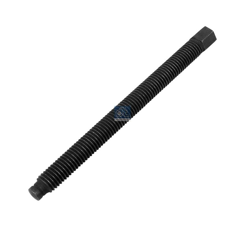 Halter, Kompressor DT Spare Parts 4.50050
