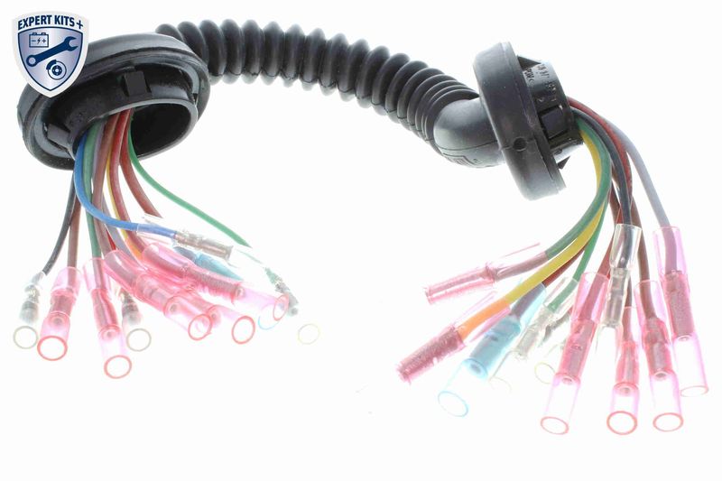 Reparatursatz, Kabelsatz VEMO V10-83-0022