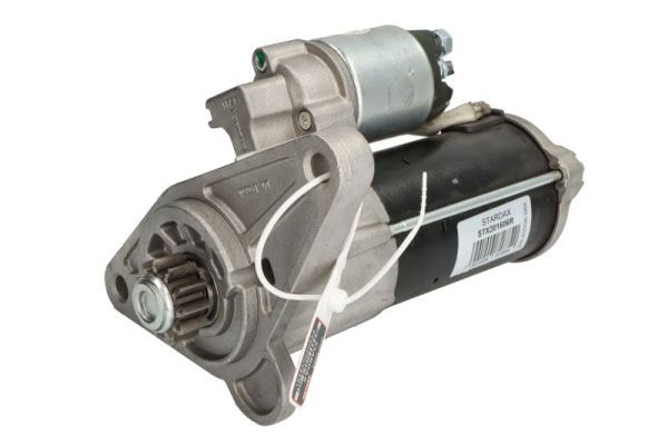 Starter STARDAX STX201506R