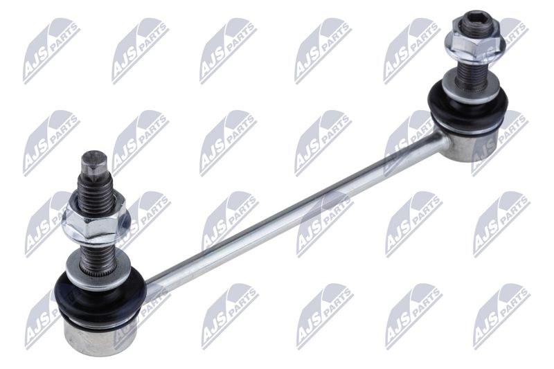 Stange/Strebe, Stabilisator NTY ZLP-CH-069