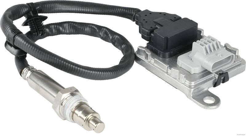 NOx-Sensor, NOx-Katalysator HERTH+BUSS ELPARTS 70680519