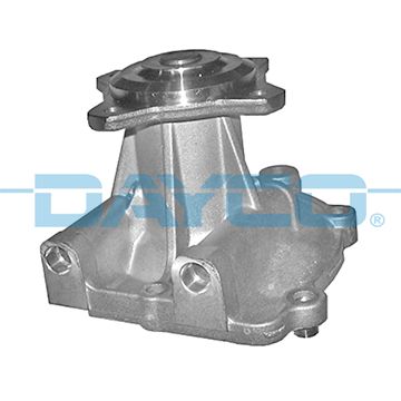 Wasserpumpe, Motorkühlung DAYCO DP464