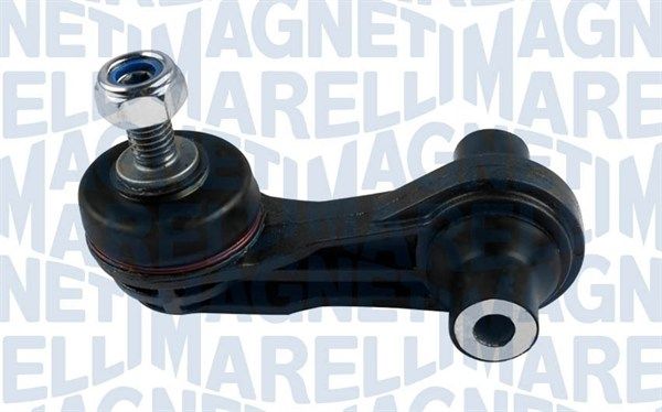 Stange/Strebe, Stabilisator MAGNETI MARELLI 301191625790