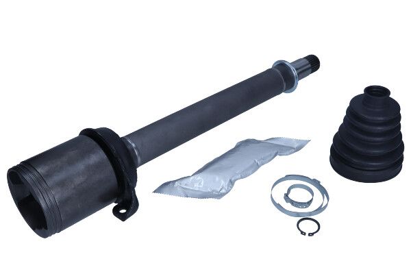Gelenksatz Antriebswelle MAXGEAR 49-2798