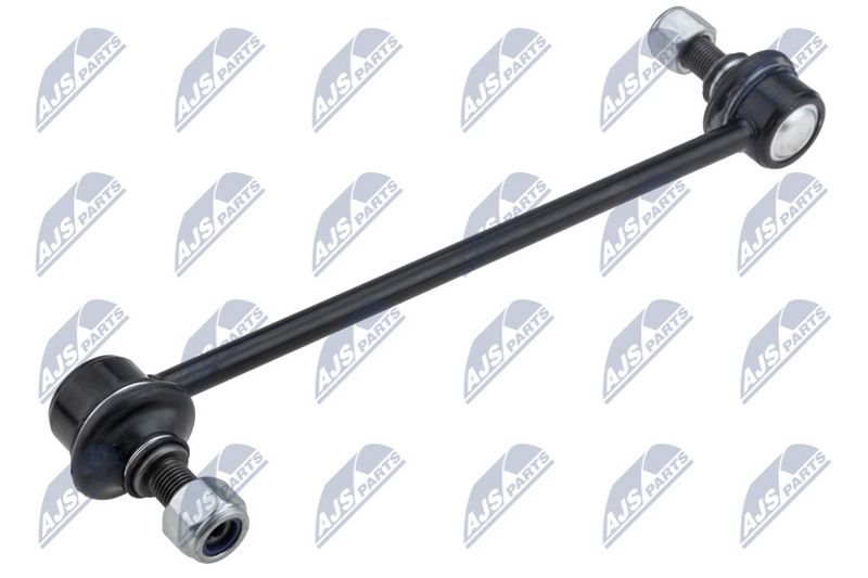 Stange/Strebe, Stabilisator NTY ZLP-TY-143