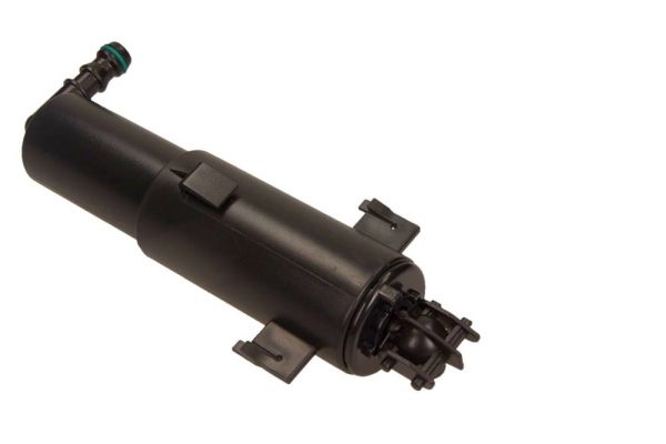 Waschwasserdüse, Scheinwerferreinigung MAXGEAR 45-0104