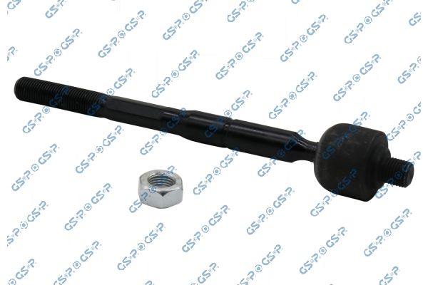 Axialgelenk, Spurstange GSP S030945