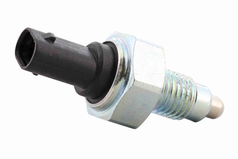 Schalter, Rückfahrleuchte VEMO V30-73-0156