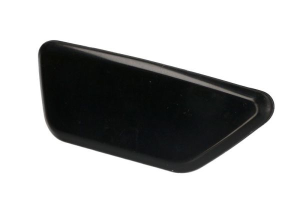 Blende, Stoßfänger BLIC 5513-00-6715923P