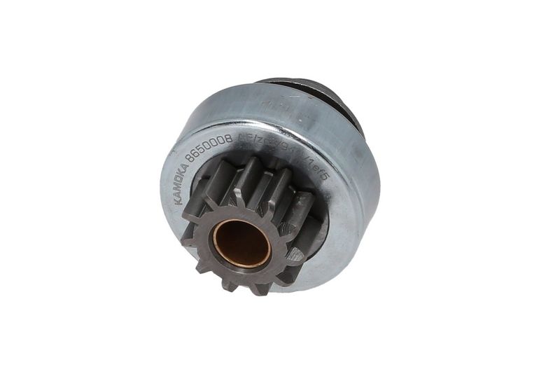 Freilaufgetriebe, Starter KAMOKA 8650008