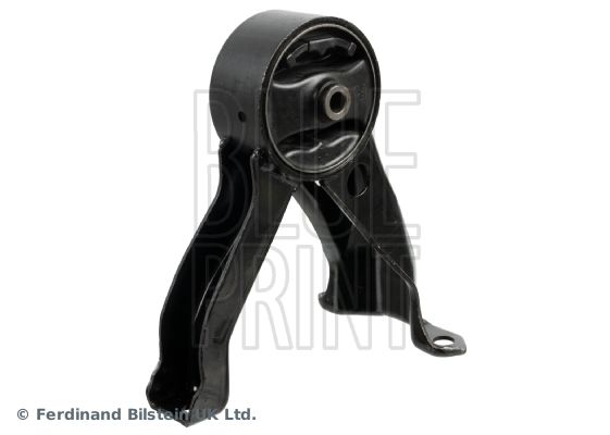 Lagerung, Motor BLUE PRINT ADBP800134