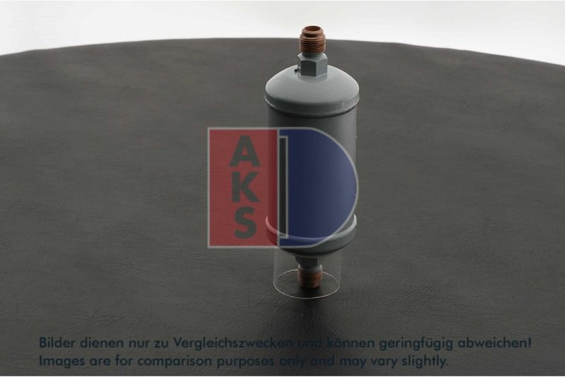 Trockner, Klimaanlage AKS DASIS 800227N