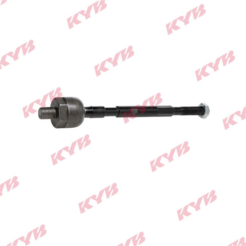 Axialgelenk, Spurstange KYB KRE4520