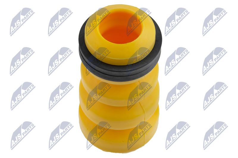 Anschlagpuffer, Federung NTY AB-TY-040