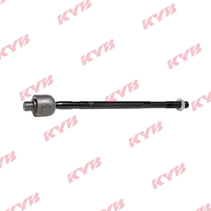 Axialgelenk, Spurstange KYB KRE4327
