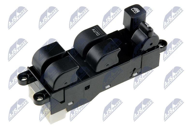 Schalter, Fensterheber NTY EWS-NS-001