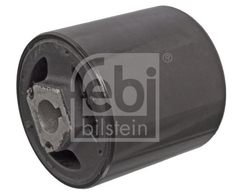 Lagerung, Lenker FEBI BILSTEIN 26181