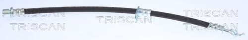 Bremsschlauch TRISCAN 8150 41105