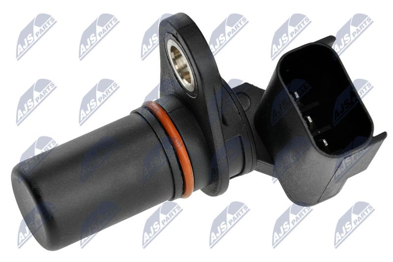 Impulsgeber, Kurbelwelle NTY ECP-CH-016
